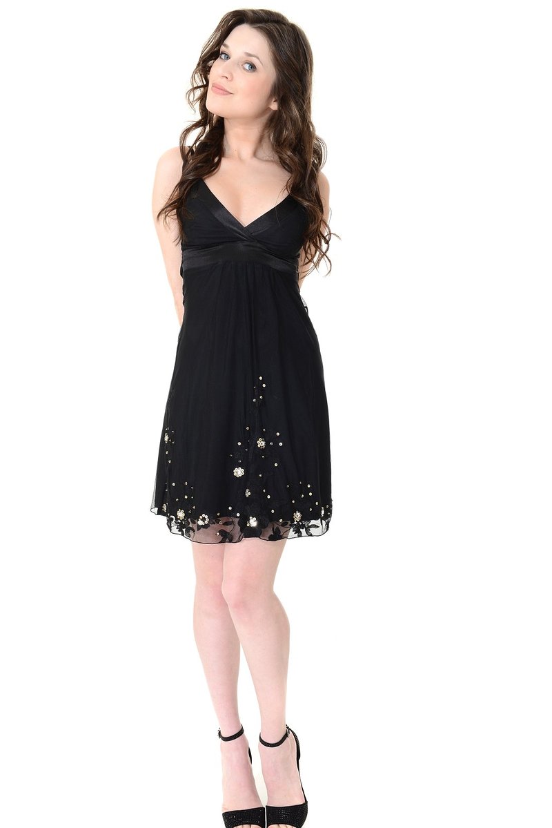 Проститутка Ася