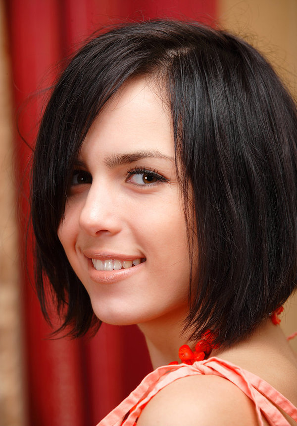 Проститутка Зоя